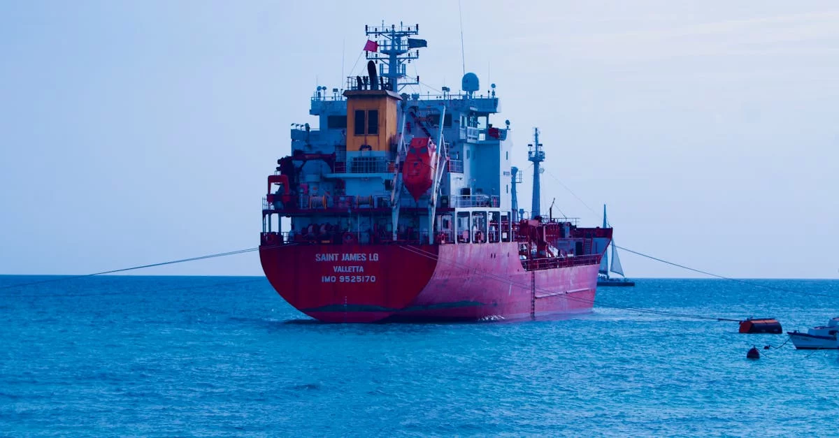 輸出代行ならどこがいい？韶关卡航は中贸達へ