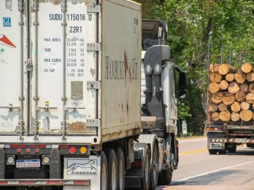 Geheime Einblicke in den Kfz-Import durch Agenturen