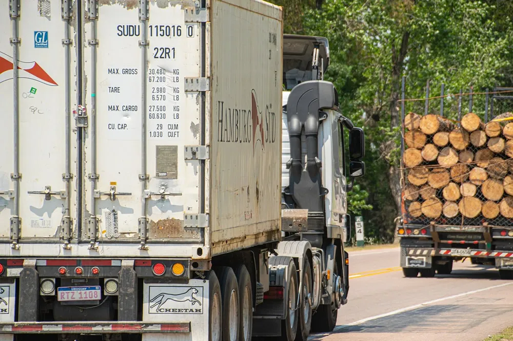 Desvela la agencia de armarios de seguridad para exportación en Hangzhou, abre una nueva puerta a la fortuna