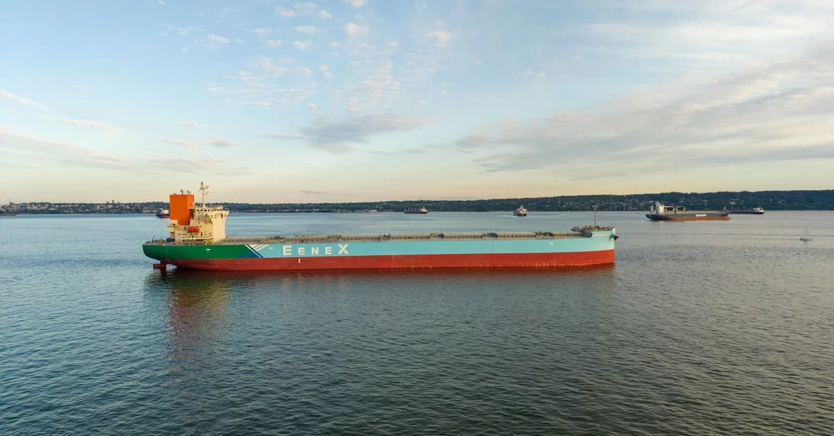 우한 수출 대행 회사 비용, 높고 낮음에는 이유가 있습니다!