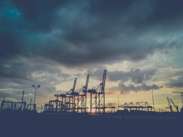 Foreign Trade Import? It's Actually Not That Difficult!