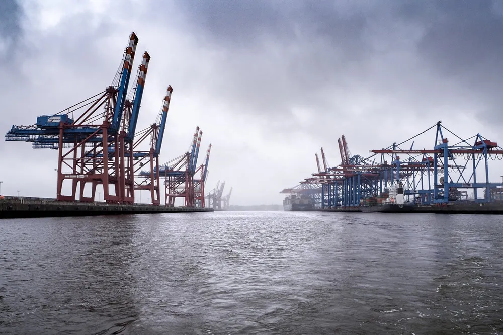 Don't Let Customs Clearance Ruin Your Overseas Orders!