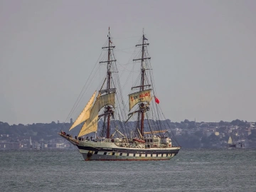 Export-Rückerstattungsbearbeitung birgt so viele Geheimnisse, wissen Sie das?