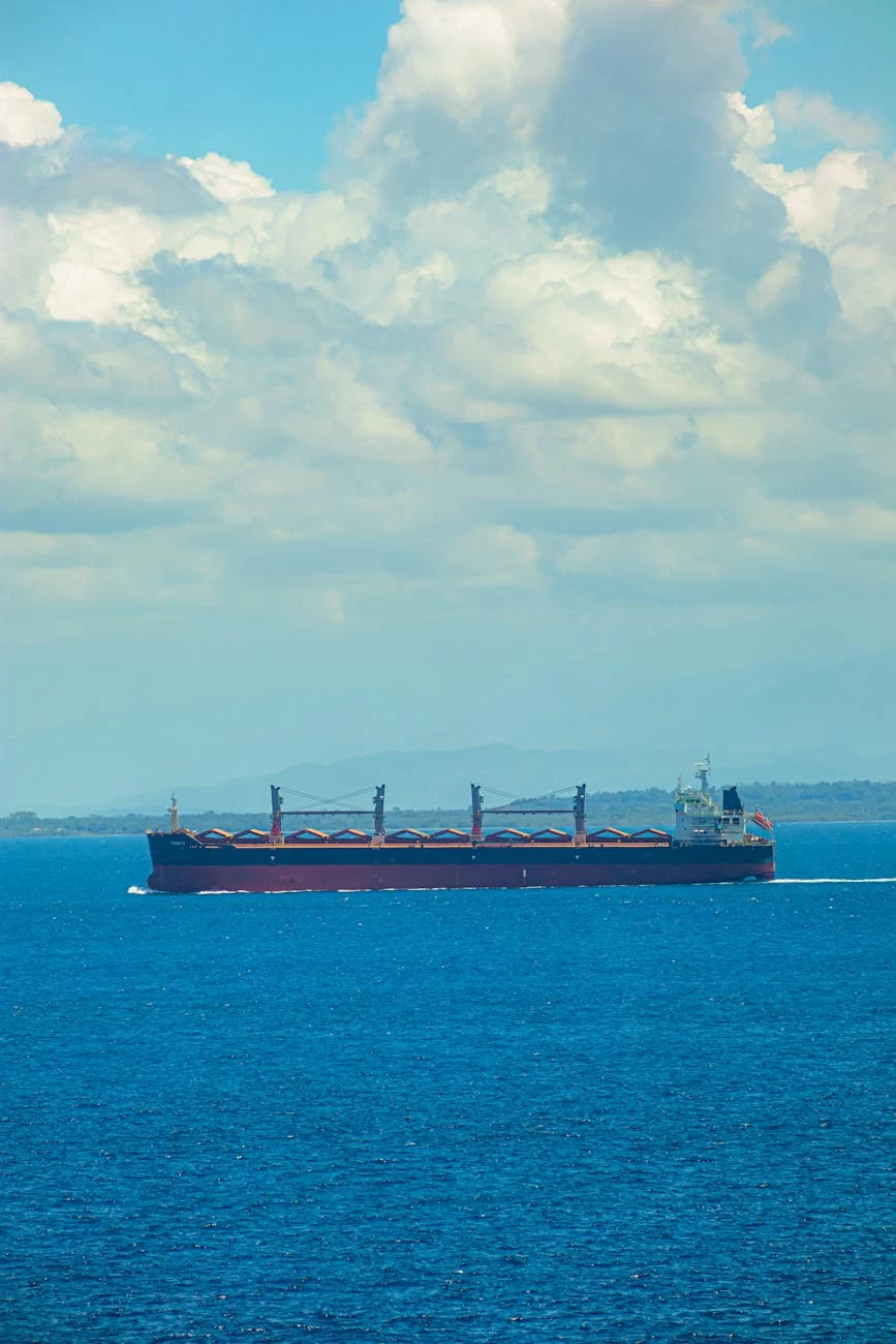 ¿Qué es exactamente la importación de THC por agencia? Te lo explicamos en un artículo