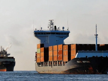 Export- und Importagent in Xi’an: Warum nimmt Zhongmaoda eine Sonderstellung ein?