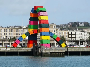 Qingdao Rosewood Import Customs Declaration Agency: Are You Aware of These Pitfalls?