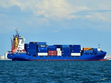 Import- und Exportagentur in Tianjin Beichen, wie wichtig sie doch ist!