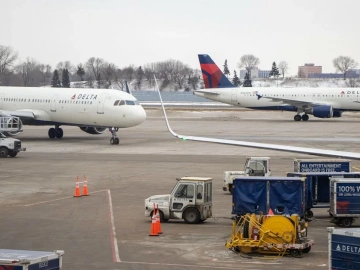 Wie komplex ist der Export von Industrieanlagen?