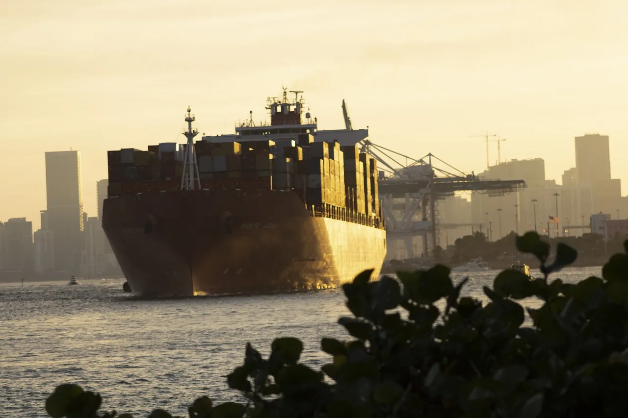 ¿Importación de maquinaria a través de? ¿Conoces los entresijos?