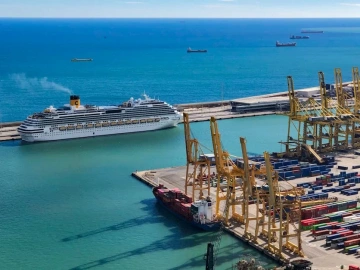 Stupéfiant ! Les agents d’import-export aérien international de Liuzhou ont ces secrets