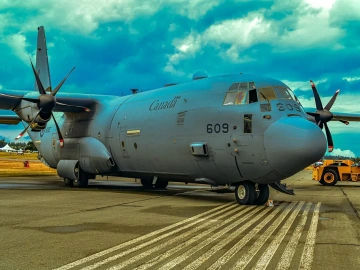 Ne perdez plus de temps ! Voici comment gérer efficacement votre activité de courtage en remboursement de taxes d’import-export