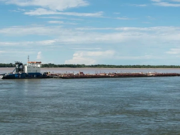 Does Re-export Trade Really Require These Conditions? You Absolutely Wouldn't Expect It!