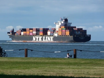 Hangzhou Import and Export Agency Price Unveiled!