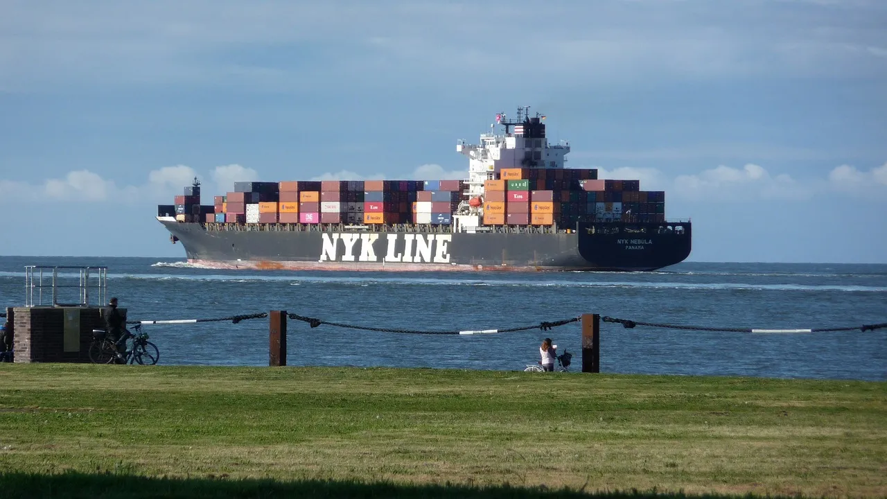 Не стоит недооценивать агентские услуги по таможенному оформлению импорта, они очень важны!