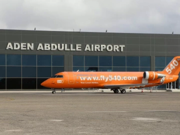 Jinan Import-Export Trade Agency, is it really that miraculous?