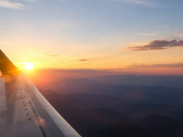 Enthüllung der Blackbox-Operationen von Zhong-Hong-Import- und Exportagenturen