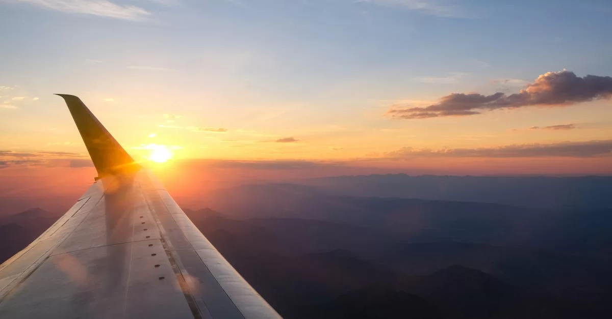 더 이상 헛수고하지 마세요! 크림 수입 대행이 지름길입니다