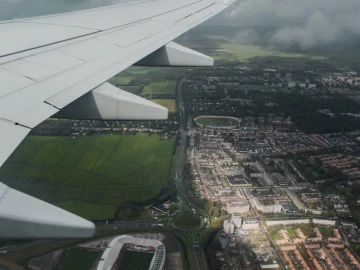 What should we pay attention to in foreign trade import and export?