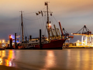 Export-Steuererstattung ohne Agentur? Kennen Sie die Hintergründe?