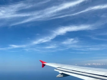 Export agency remittance? Do you really understand the tricks involved?