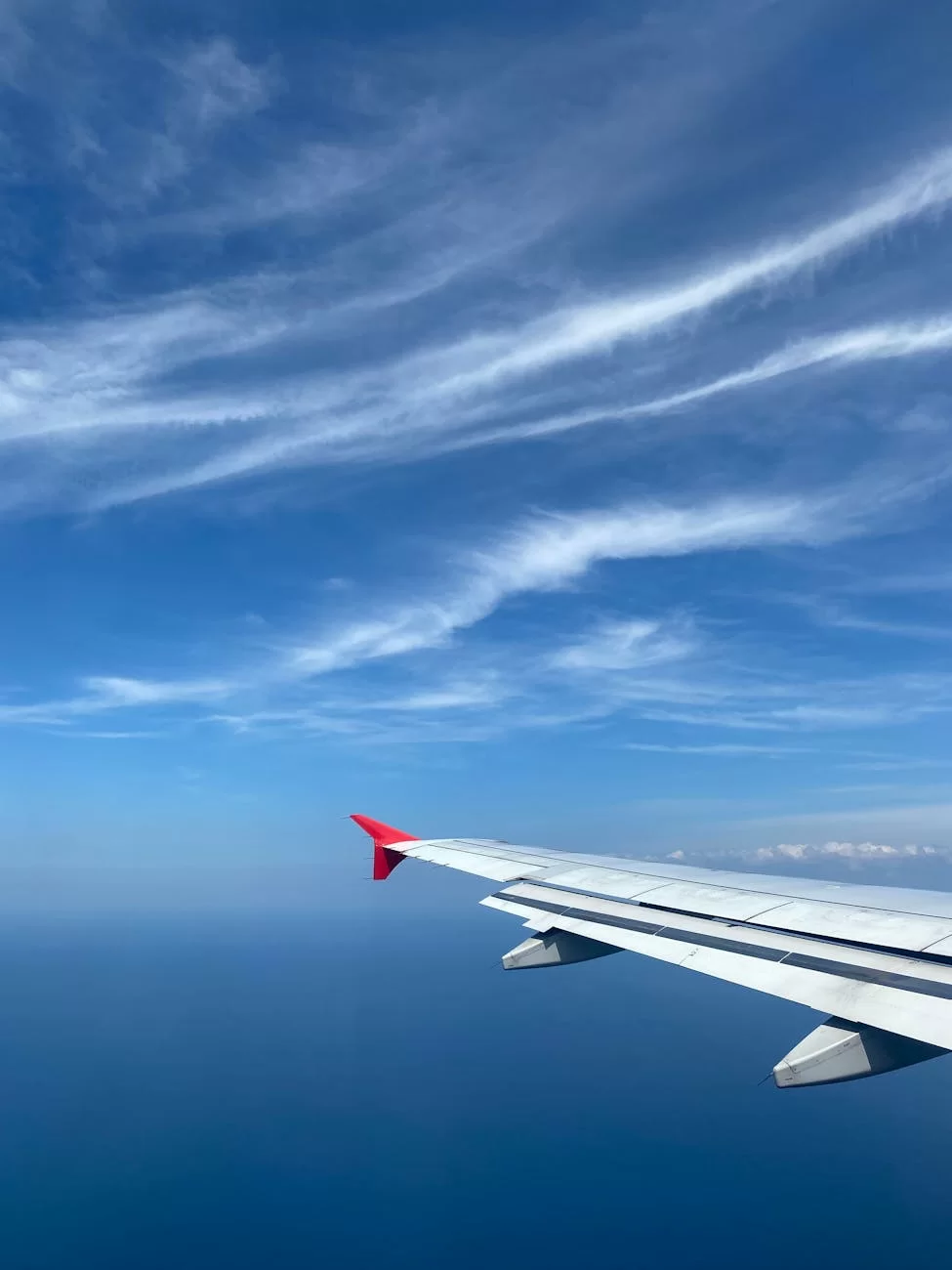 3 Geheimnisse, die Ihnen Frachtspediteure nicht verraten werden