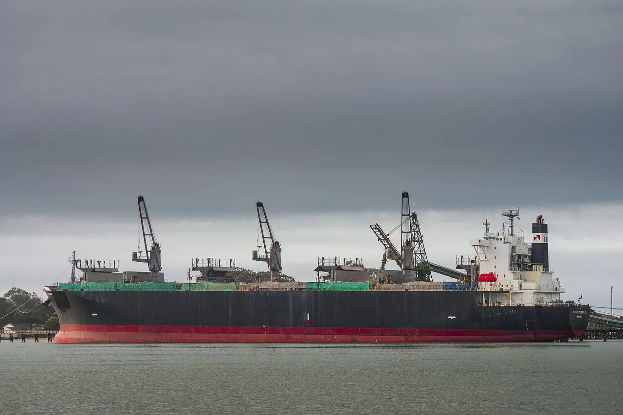 Ne soyez plus aveugle ! La vérité derrière le classement des sociétés de courtage d’exportation à Tianjin