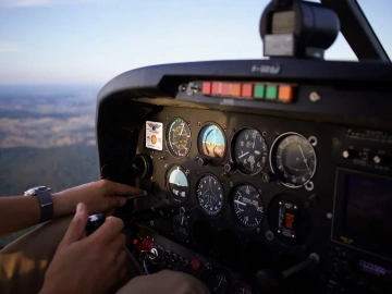 Agent Import Customs Declaration and Clearance? Do you know all the ins and outs!