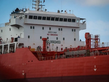 Foreign Trade Import? It's Actually Not That Difficult!