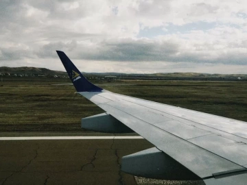 Unveiling the Power of Shaanxi Export Tax Rebate Agency Platforms