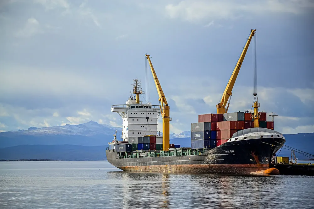 Export Agency Handles Tax Rebates: The "Secret Weapon" on Your Company's Export Journey