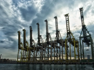 Export Tax Rebate Documentation Unveiled