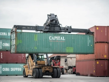 Ne perdez plus de temps ! Voici comment gérer efficacement votre activité de courtage en remboursement de taxes d’import-export