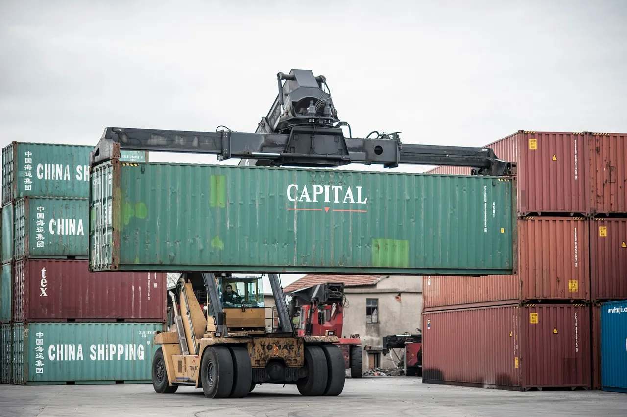 Grenzüberschreitender Umschlaghandel: Geschäftsmöglichkeit oder Falle?