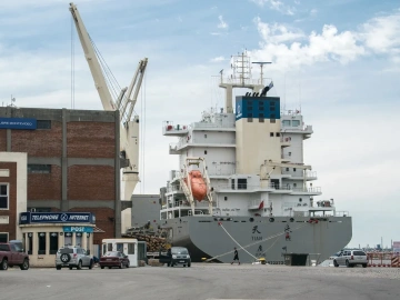 La complexité des procédures d’import-export vous fait abandonner ?