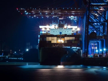 Germany Importer Agent? Do You Know The Ins and Outs?