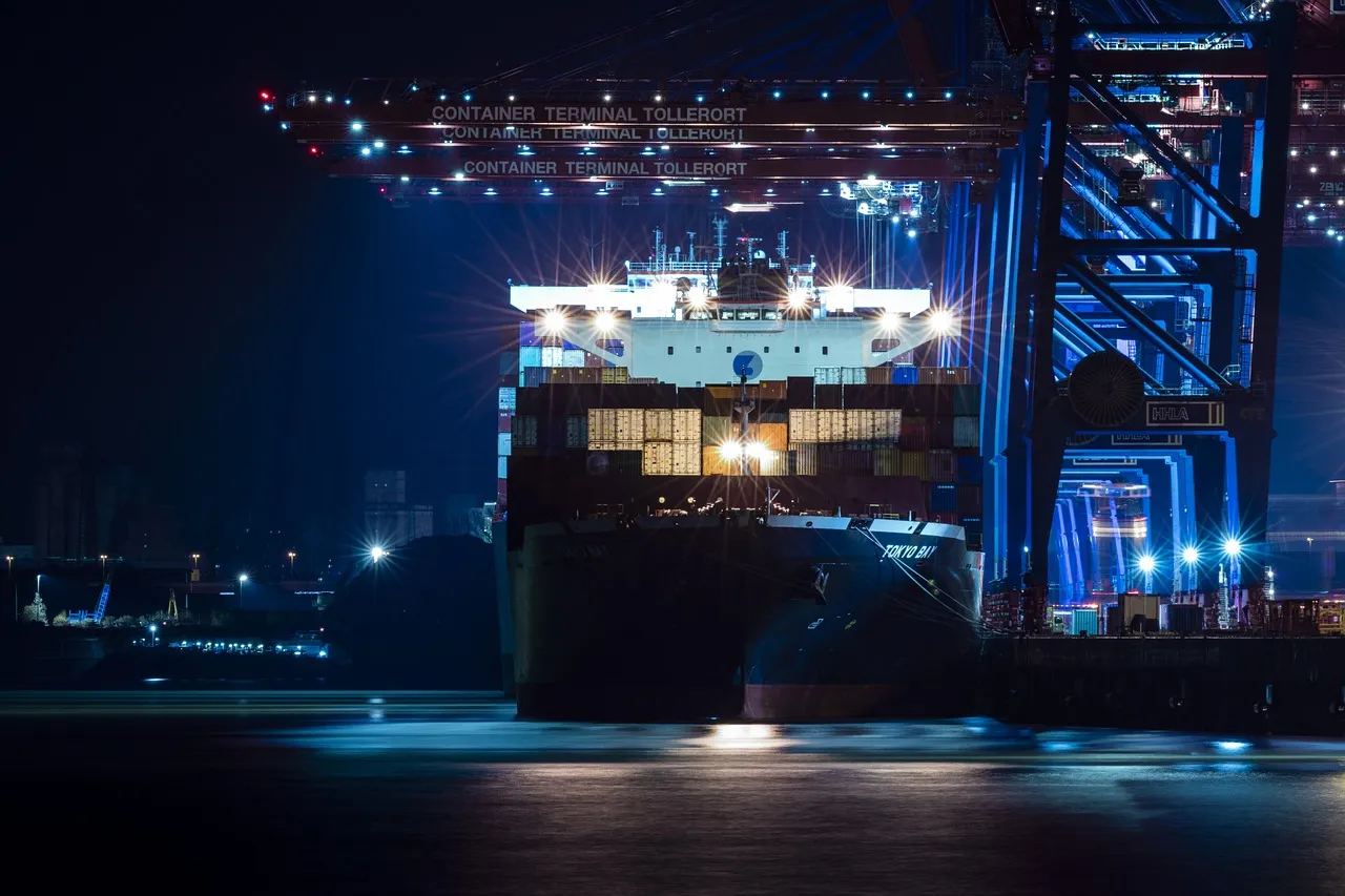 The Secret to Upgrading from 5% to 0.5% Error