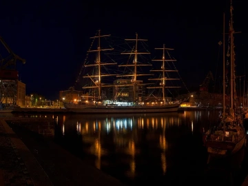 Alcohol Agency Import: Is It Really That Profitable?