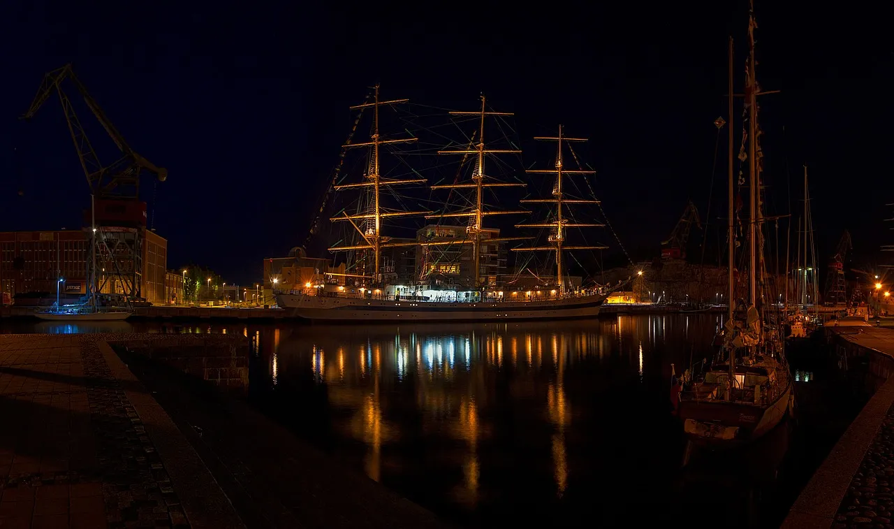 Почему импортный камень такой дорогой? Дилеры Чанчжоу расскажут