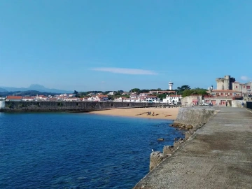 Shaoguan Kahang Export Agency, Zhongmaoda Has Such Great Power!