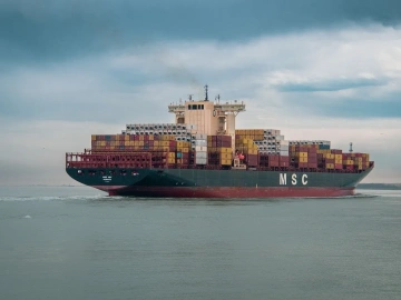 Import Agent Services