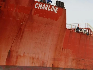 Agency Export and Foreign Exchange: So Many Intricacies in Corporate Foreign Trade?