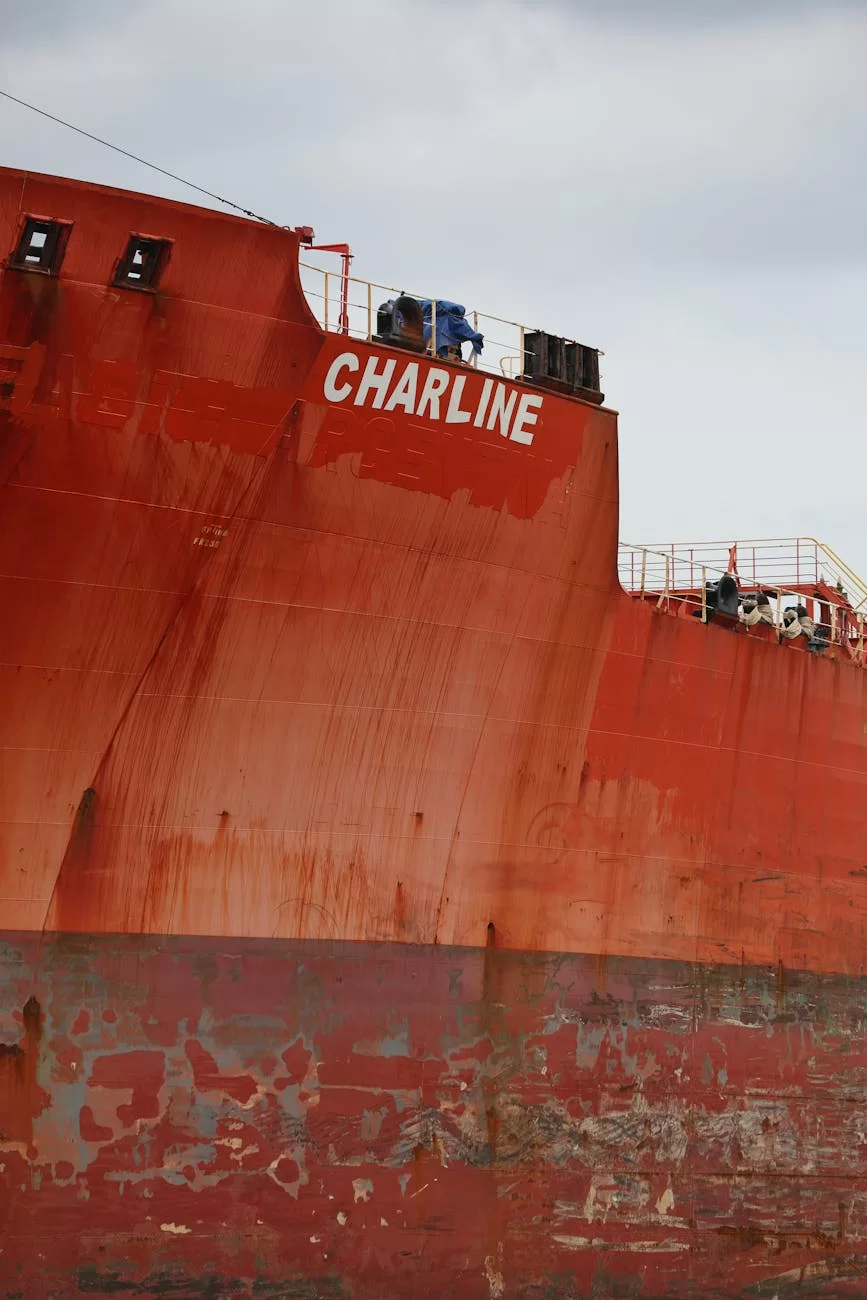 환급 초보에서 고수까지: 3가지 함정 피하기 가이드