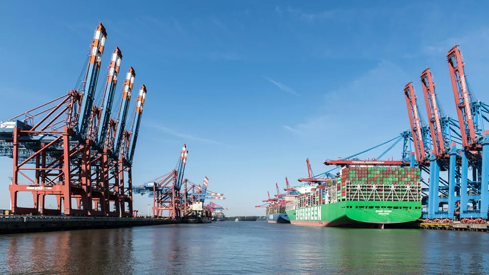 Die gesparten Agenturgebühren könnten dich ruinieren