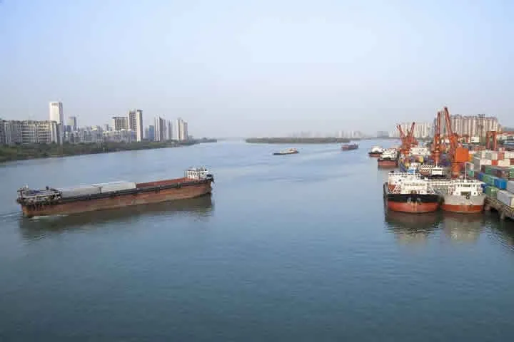 Saving Agency Fees May Ruin You