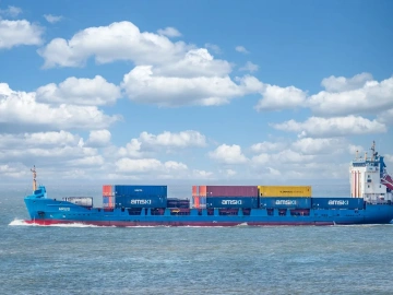 Les secrets des transitaires de fret d’import-export de Xi’an que vous ne connaissez pas