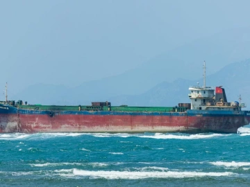 Révélation des prix des services d’agence d’import-export à Hangzhou !