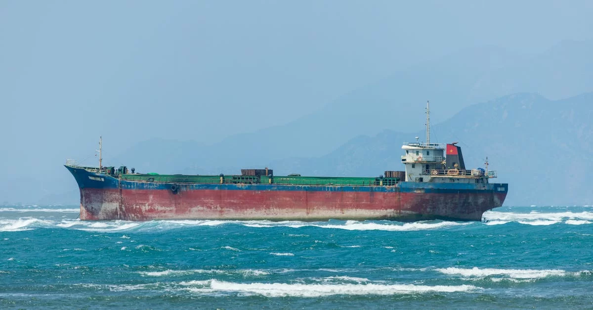 Shocking! These are the advantages of Linyi Agent Export