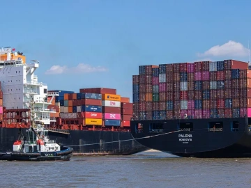 Agent pour coffres-forts de la Banque d’Exportation de Jinhua, ne manquez pas cette opportunité ?