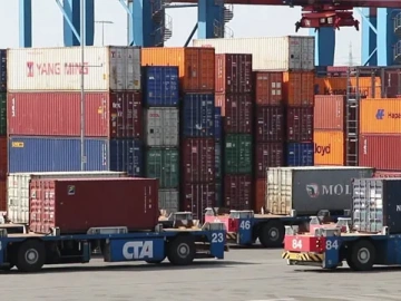 Korean Imported Snacks Agency, Is it Really That "Profitable"?