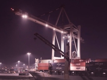 Do You Know the ’Secret Weapon’ of Shunde Export Agent Companies?